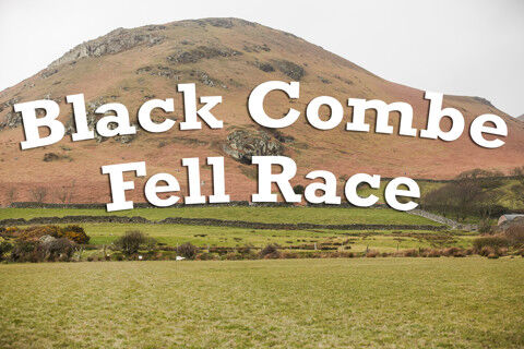 combe fell race